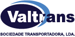 Valtrans - Sociedade Transportadora Lda